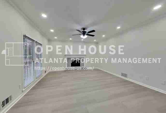 2836 Springrock Way - Photo 6 of 23