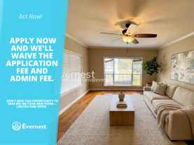 2025 Woodmont Blvd #212 - Photo 1 of 1