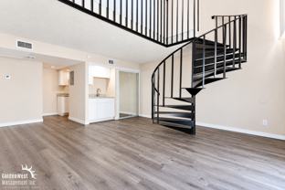 815 E Maryland Ave #22 - Photo 1 of 1