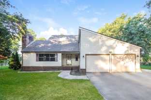 225 Tucker Rd - Photo 1 of 1