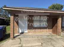 617 5th Ave - Photo 1 of 1