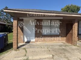 featured image of 617 5th Ave