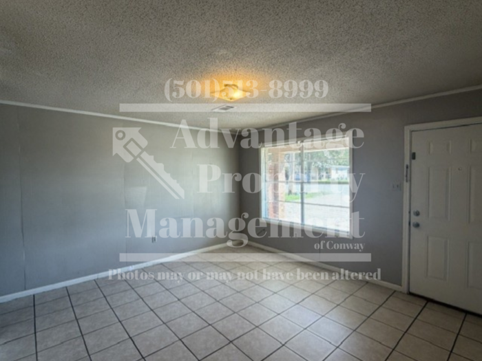 617 5th Ave - Photo 2 of 8