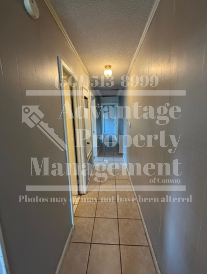 617 5th Ave - Photo 4 of 8
