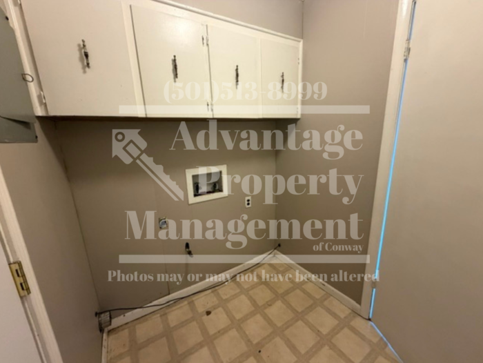 617 5th Ave - Photo 7 of 8