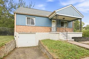 1206 Toluca Ct - Photo 1 of 1