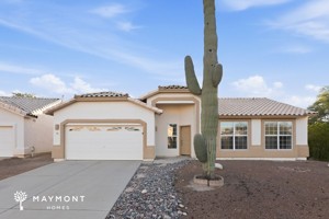 featured image of 7175 W Yarbough Dr