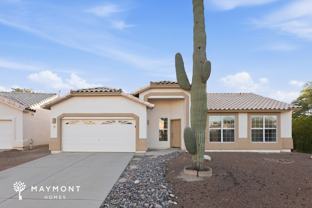 7175 W Yarbough Dr - Photo 1 of 1