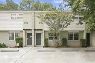 807 Von Kolnitz Rd - Photo 1 of 1