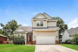 103 Archibald Dr - Photo 1 of 1