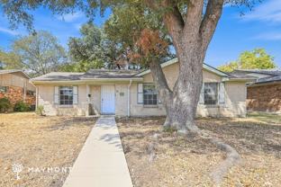 2517 Greenhill Dr - Photo 1 of 1
