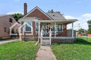 8111 Warwick St - Photo 1 of 1