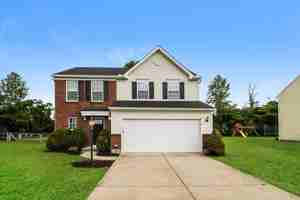 featured image of 4562 Vista Meadows Dr