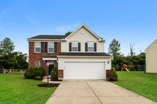 4562 Vista Meadows Dr - Photo 1 of 1