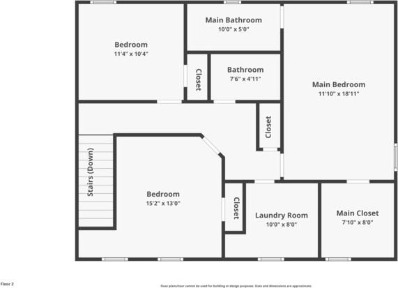 4562 Vista Meadows Dr - Photo 4 of 13