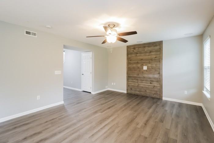 4562 Vista Meadows Dr - Photo 6 of 13