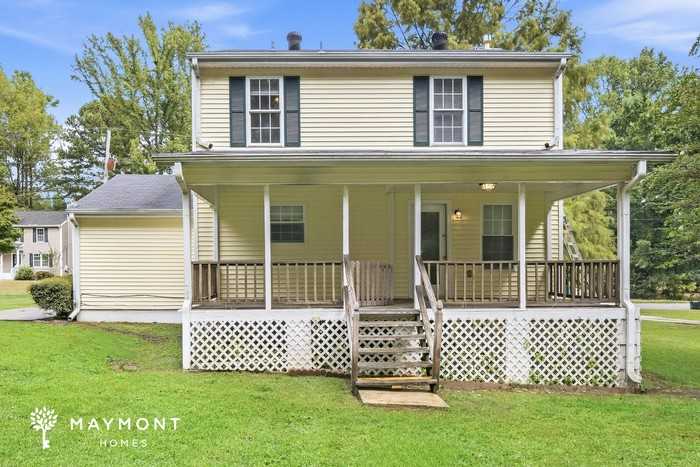 2216 Pentland Dr - Photo 3 of 3