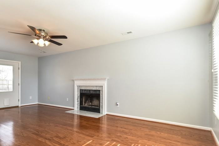 5700 Chinaberry Pl - Photo 2 of 10