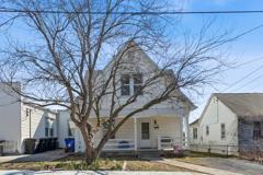 26 N Virginia Ave - Photo 1 of 1