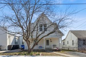 featured image of 26 N Virginia Ave