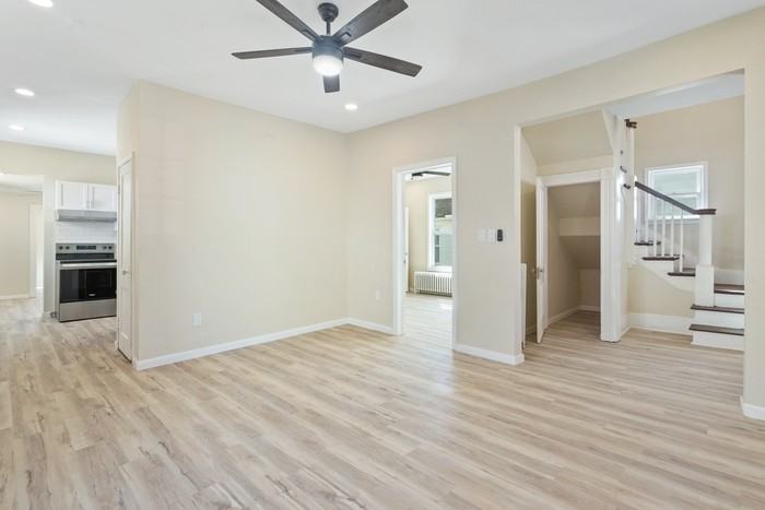 26 N Virginia Ave - Photo 3 of 39