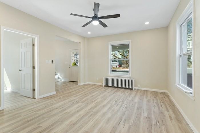 26 N Virginia Ave - Photo 4 of 39