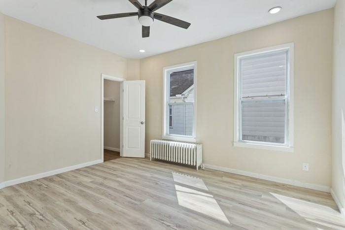 26 N Virginia Ave - Photo 5 of 39