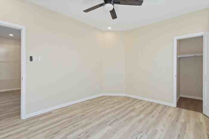 26 N Virginia Ave - Photo 6 of 39