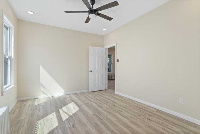 26 N Virginia Ave - Photo 7 of 39