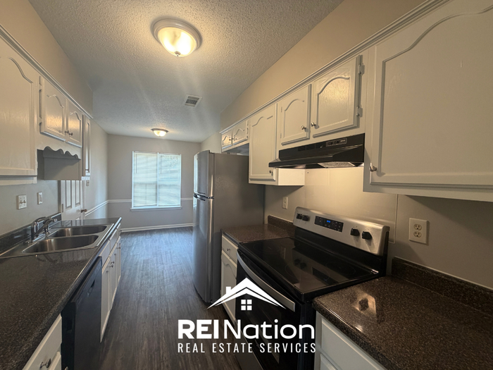 2630 Mossy Rock Cv - Photo 6 of 20
