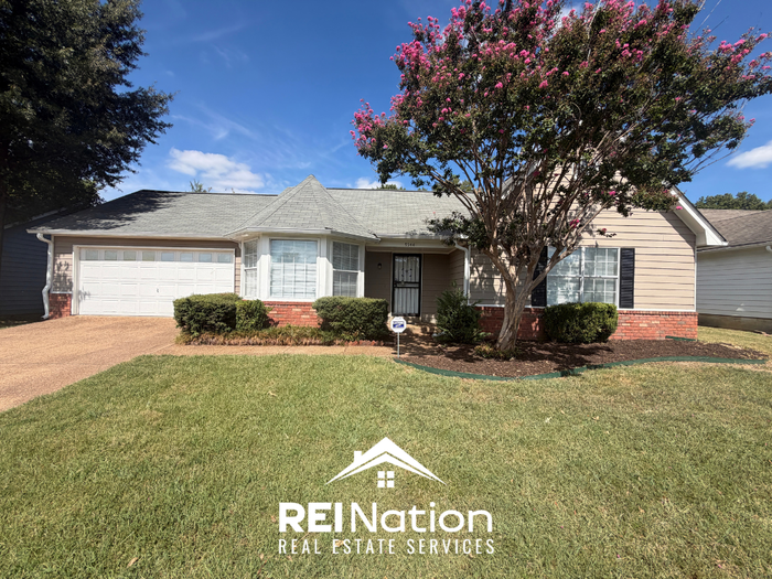 7544 Appling Mill Way