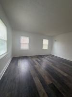 featured image of 396 Davis Rd