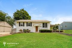 3832 Elljay Dr - Photo 1 of 1