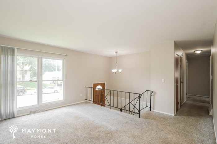 3832 Elljay Dr - Photo 5 of 12