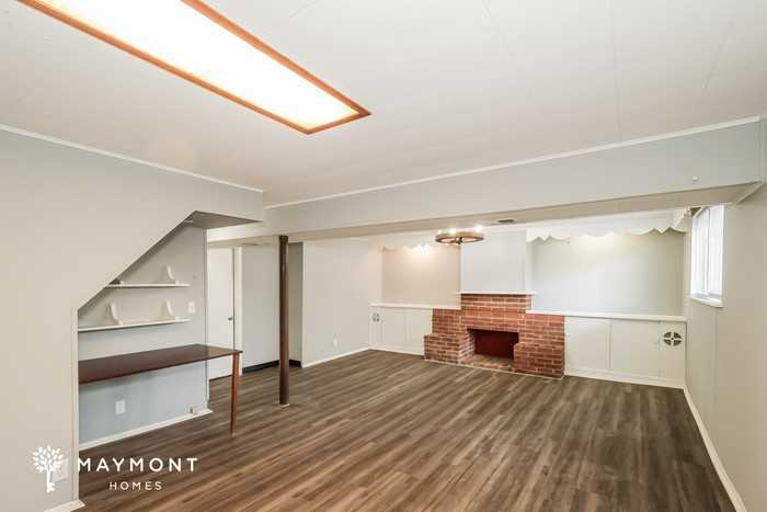 3832 Elljay Dr - Photo 7 of 12