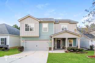401 Yellow Pine Trl - Photo 1 of 1