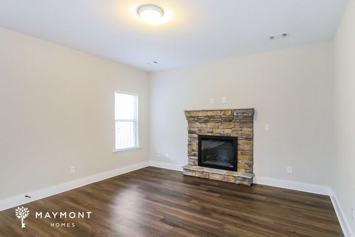 401 Yellow Pine Trl - Photo 5 of 13