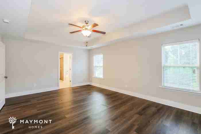 401 Yellow Pine Trl - Photo 7 of 13