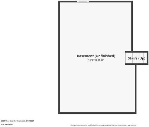 2937 Overdale Dr - Photo 6 of 15