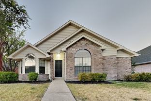 8809 Pheasant Run Dr - Photo 1 of 1