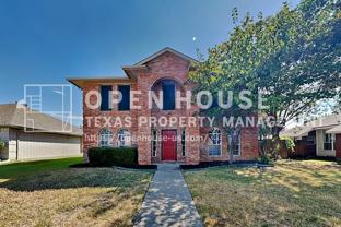 811 Rockefeller Ln - Photo 1 of 1