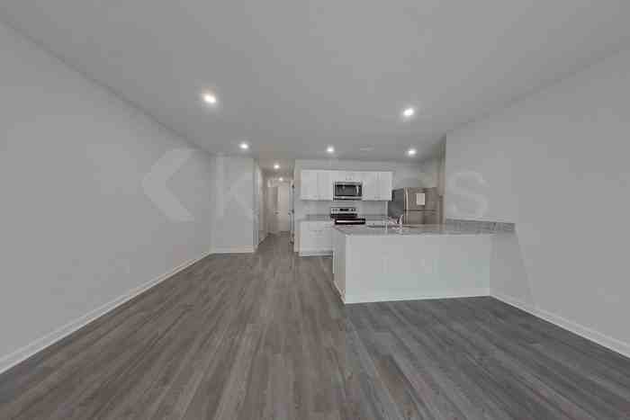444 Hawthorn Trl - Photo 5 of 25