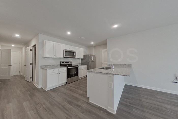 444 Hawthorn Trl - Photo 6 of 25