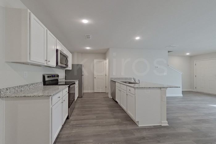 444 Hawthorn Trl - Photo 7 of 25
