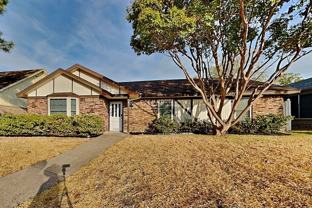 725 Maple Glen Dr - Photo 1 of 1