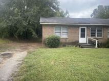 125 Audrey Dr - Photo 1 of 1