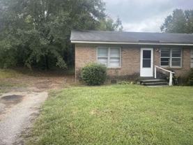 125 Audrey Dr - Photo 1 of 1