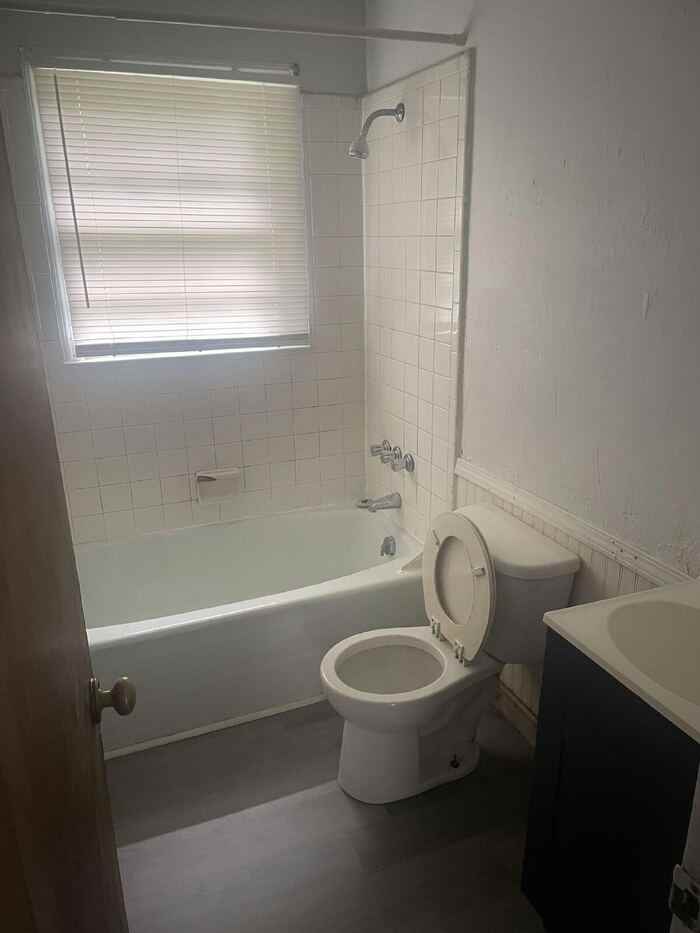 125 Audrey Dr - Photo 5 of 7