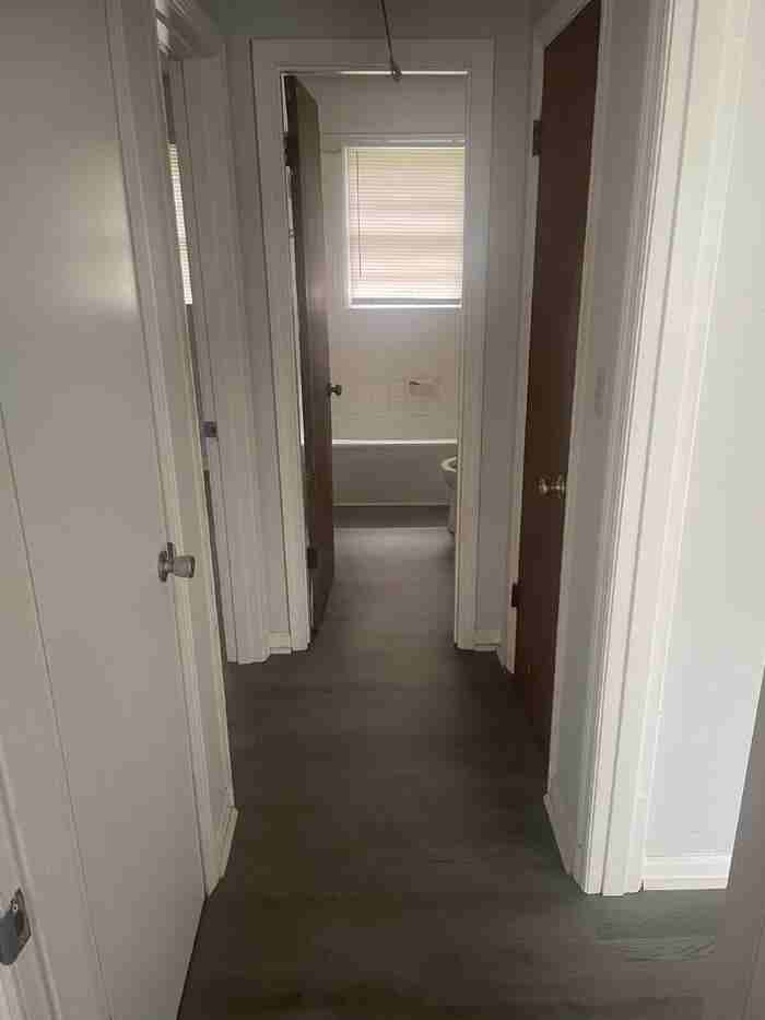 125 Audrey Dr - Photo 6 of 7