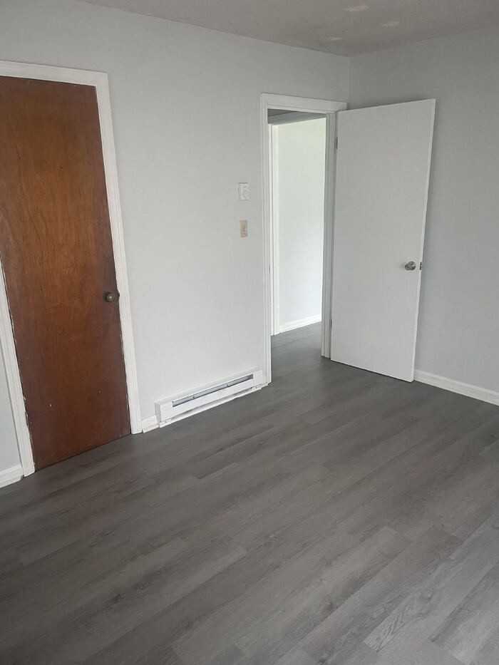 125 Audrey Dr - Photo 7 of 7